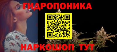 a pvp Рыбинск