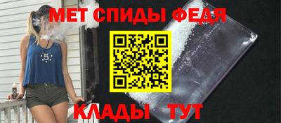 a pvp Рыбинск